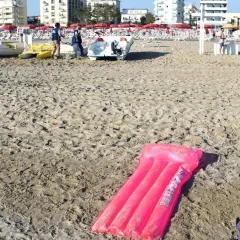 Rimini czy jest bezpiecznie? Odkryj zagrożenia i porady dla turystów
