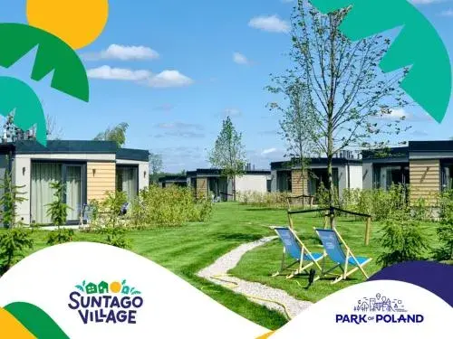 Ile kosztuje nocleg w Suntago? Zaskakujące ceny i oferty!
