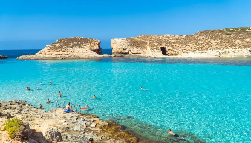 Malta najpiękniejsze miejsca, które musisz zobaczyć podczas podróży