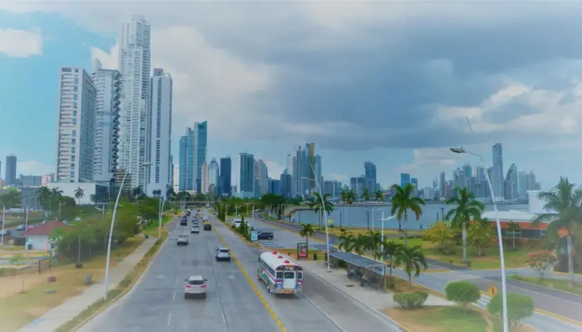Panama czy jest bezpiecznie? Odkryj, co musisz wiedzieć przed podróżą