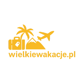 wielkiewakacje.pl