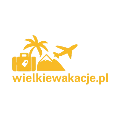 Logo wielkiewakacje.pl